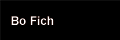 bo fich